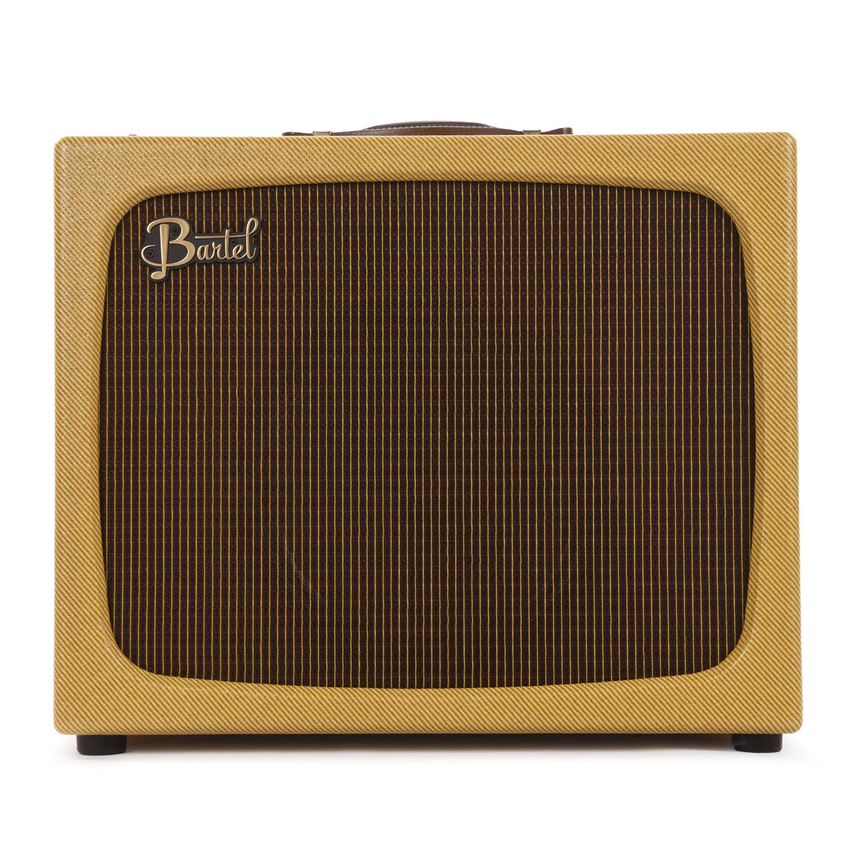 Bartel Starwood 28W 1x12 Combo w/Reverb & Fane Alnico A60 Speaker