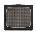 Bartel Sugarland 1x12 Extension Cabinet Slanted Front Black Tolex w/Celestion Alnico Blue