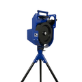 BATA 1 Softball Pitching Machine PM Bata B1 SB 10