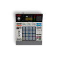 Akai MPC Sample Sequencer, Sampler, and Effects Processor - Mint, Open Box