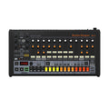 Behringer RD-8 MKII Analog Drum Machine