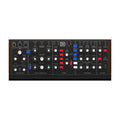 Behringer Model D Monophonic Analog Desktop Synthesizer