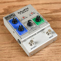 Beigel Sound Lab Mu-FX Octave Divider