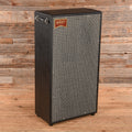 Benson Custom 2x12 Cabinet