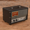 Benson Earhart 15-Watt Guitar Amp Head
