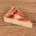 Big Ear Effects Slice of Pie Fuzz