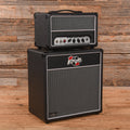 Blackheart BH-5H Little Giant 5-Watt Guitar Amp Head w/Matching Cabinet