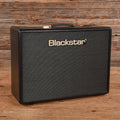 Blackstar Artist 30 2-Channel 30-Watt 2x12" Guitar Combo Amp