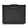 Blackstar IDX50 50w 1X12 Digital Combo Guitar Amplifier