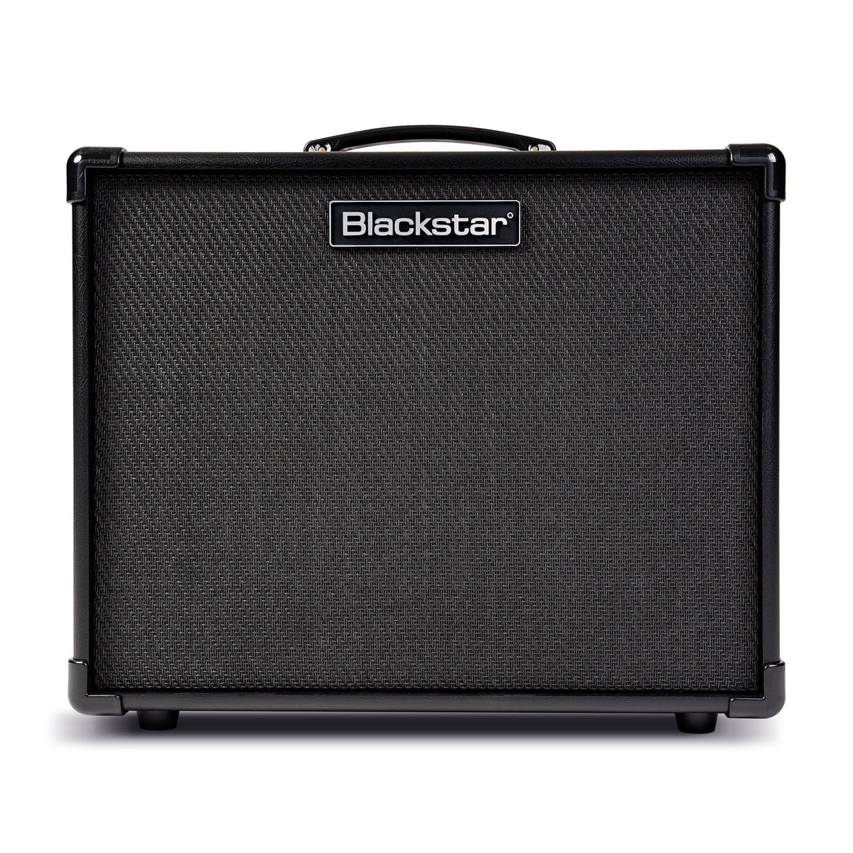 Blackstar IDX50 50w 1X12 Digital Combo Guitar Amplifier