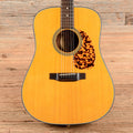Blueridge BR-140 Natural