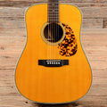 Blueridge BR-160 Natural