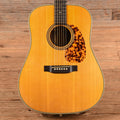 Blueridge BR-260 Brazilian Rosewood Natural