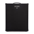 Boss Katana KTN-210B 120w 2x10 Bass Amp Combo