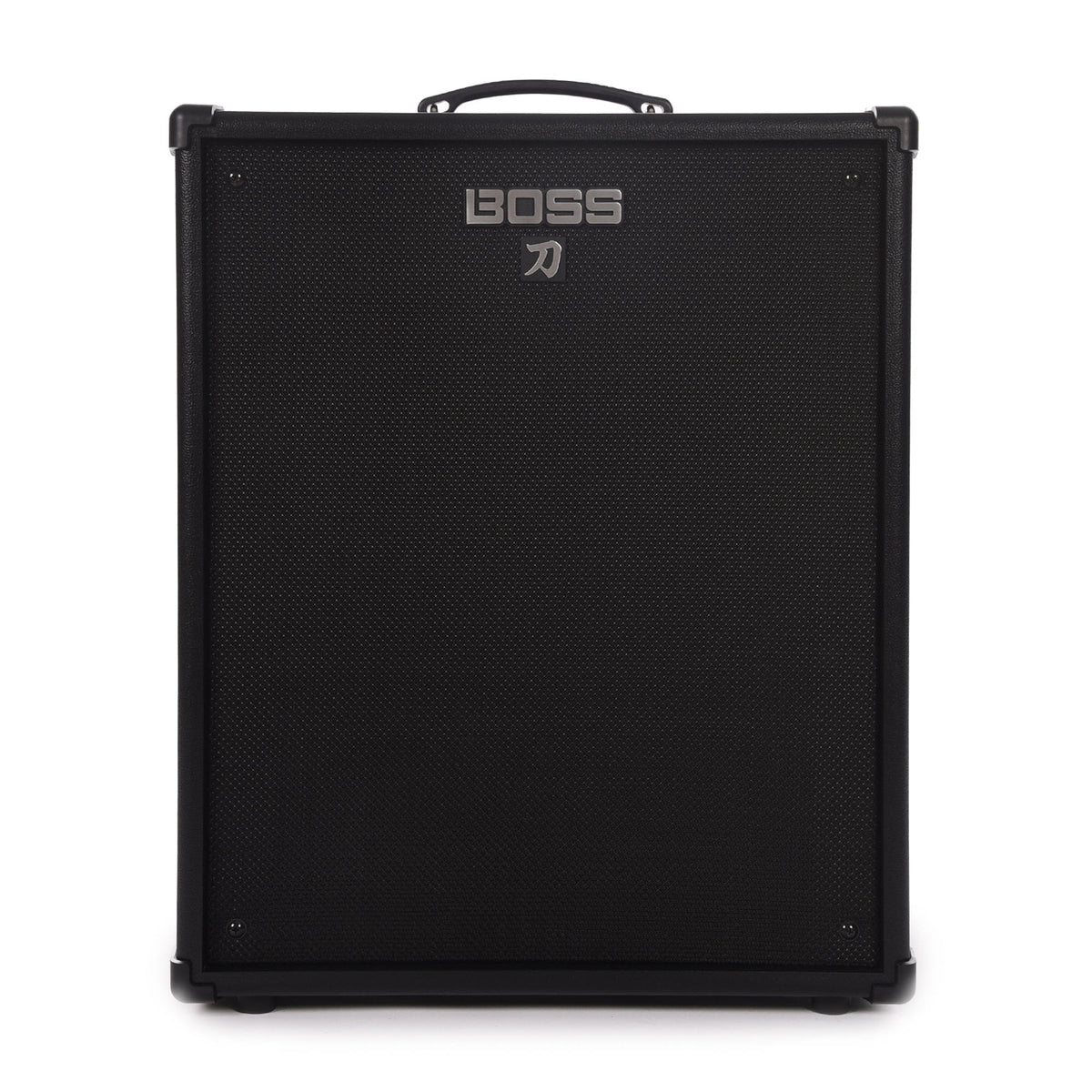 Boss Katana KTN-210B 120w 2x10 Bass Amp Combo