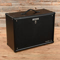 Boss Katana Waza 150-Watt 2x12" Guitar Speaker Cab