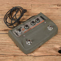 Boss CE-1  1970s