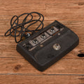 Boss DM-1 Delay Machine