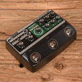 Boss RE-202 Space Echo