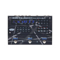 Boss SDE-3000EVH Dual Digital Delay Pedal