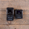 Boss WL-60 Wireless System