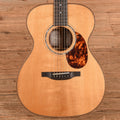 Boucher SG-51-MV Natural