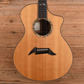 Breedlove USA Northwest Natural