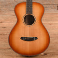 Breedlove Premier Concertina Sitka Spruce/Indian Rosewood Copper