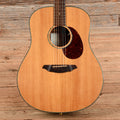 Breedlove AD20/SM Natural