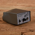 British Pedal Company Vintage Series Dallas Rangemaster Pedal