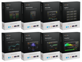 NuGen Audio Producer Bundle - 8 Plug-ins (New)