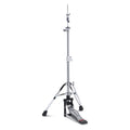 DW 9000X Series 2-Leg Hi-Hat Stand