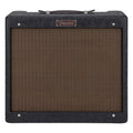 Fender 30th Anniversary Blues Junior IV Tube Guitar Combo Amplifier (Floor Model)