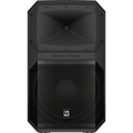 Electro-Voice EVIVA 12P 12-Inch 2-Way 1000-Watt Active Loudspeaker