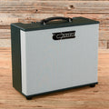 Carr Telstar 17-Watt 1x12" Guitar Combo Amp