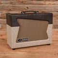 Carr Skylark 12-Watt 1x12" Guitar Combo Amp