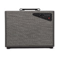 Carr Bel Ray 16W 1x12 Combo Amp Grey