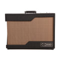 Carr Raleigh 5w 1x12 Combo Black