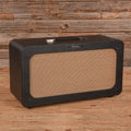 Carstens Amplification 2x12 Closed Back Cabinet