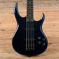 Carvin LB-70 Blue