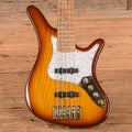 Carvin SB5000 Sunburst