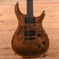 Carvin CT Brown