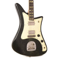 Castedosa Maravilla L-84 Standard Aged Silver Fox
