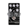 Catalinbread Belle Epoch Tape Echo Black and Silver