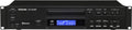 Tascam CD-200BT Professional Single CD Player (New)
