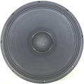 Yorkville B&C 7500 21-Inch Woofer for Yorkville ES21P LS2100P Cabinets