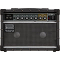 Roland JC-22 30W Jazz Chorus Guitar Combo Amplifier - Mint, Open Box