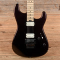 Charvel Pro Mod San Dimas Style 1 HH FR M Chameleon 2022