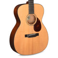 Collings OM1-JL Julian Lage Signature Torrefied Sitka Natural