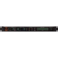 Dangerous Music CONVERT-8 D/A Converter (New)